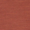 Thaneville Pillow - Furniture Now (CA)