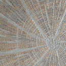 Ardenley Vase - Furniture Now (CA)