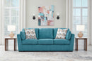 Keerwick Sofa Sleeper - Furniture Now (CA)