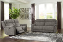 Next-Gen DuraPella Living Room Set - Furniture Now (CA)