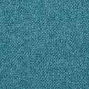 Keerwick Living Room Set - Furniture Now (CA)