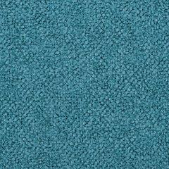 Keerwick Living Room Set - Furniture Now (CA)