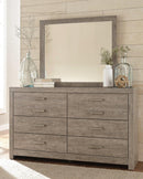 Culverbach Bedroom Set - Furniture Now (CA)
