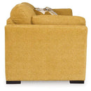 Keerwick Sofa Sleeper - Furniture Now (CA)