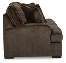 Aylesworth Sofa - Furniture Now (CA)