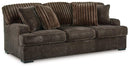 Aylesworth Sofa - Furniture Now (CA)