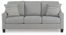 Adlai Sofa - Furniture Now (CA)