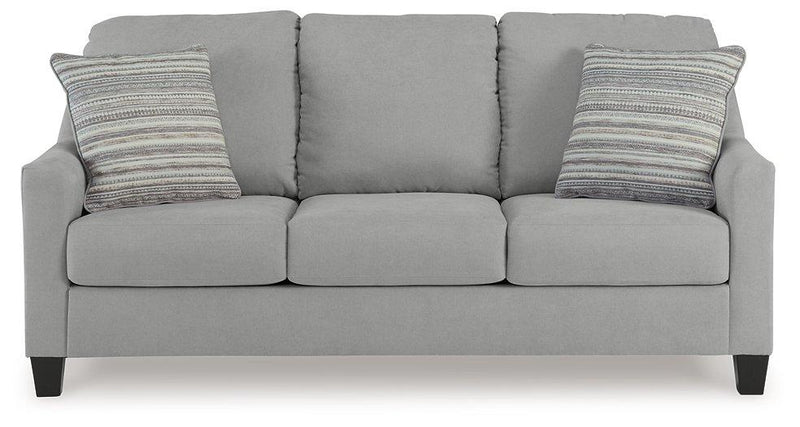 Adlai Sofa Sleeper - Furniture Now (CA)