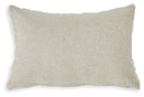 Farissen Pillow - Furniture Now (CA)