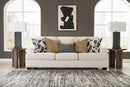 Heartcort Sofa - Furniture Now (CA)
