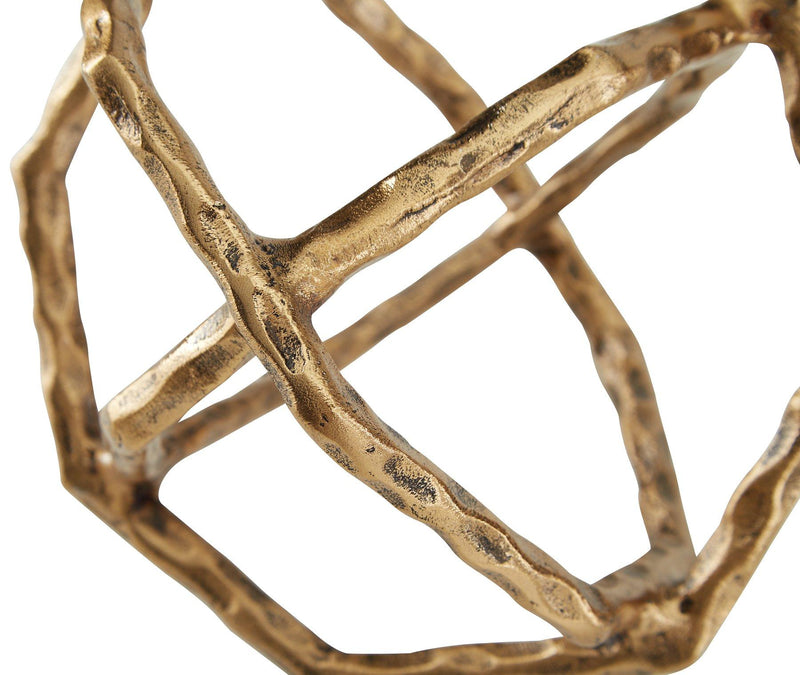 Laddington Sculpture - Furniture Now (CA)