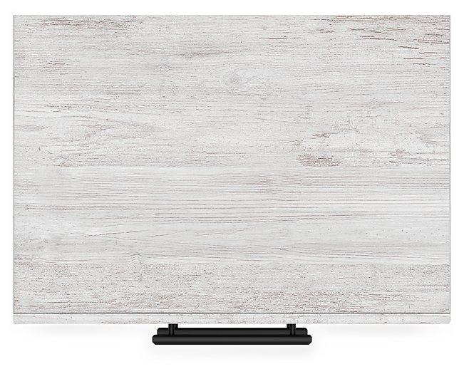 Cayboni Nightstand - Furniture Now (CA)