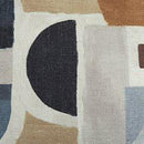 Erinslane Sofa - Furniture Now (CA)