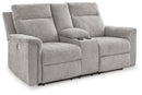 Barnsana Living Room Set - Furniture Now (CA)