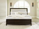 Neymorton Bedroom Set - Furniture Now (CA)