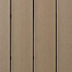 Fairen Trail Outdoor Dining Set - Furniture Now (CA)