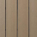 Fairen Trail Outdoor Counter Height Bar Stool (Set of 2) - Furniture Now (CA)