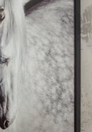 Archerwick Wall Art - Furniture Now (CA)