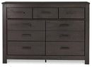 Brinxton Dresser - Furniture Now (CA)