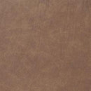 Joston Accent Bench - Furniture Now (CA)