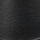 Luanndon Lamp Set - Furniture Now (CA)