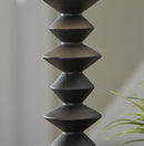 Luanndon Lamp Set - Furniture Now (CA)