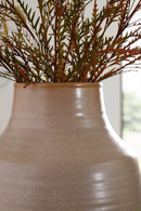 Millcott Vase - Furniture Now (CA)