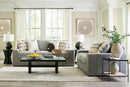 Dunmor Living Room Set - Furniture Now (CA)