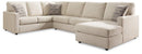 Edenfield Living Room Set - Furniture Now (CA)
