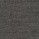 Edenfield Oversized Accent Ottoman - Furniture Now (CA)