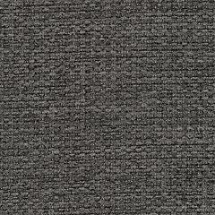 Edenfield Oversized Accent Ottoman - Furniture Now (CA)