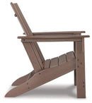 Emmeline Adirondack Chair - Furniture Now (CA)
