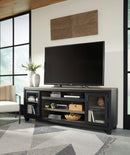 Foyland 83" TV Stand - Furniture Now (CA)