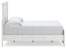 Gerridan Youth Bed - Furniture Now (CA)