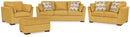 Keerwick Living Room Set - Furniture Now (CA)