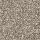 Deltona Sofa Sleeper - Furniture Now (CA)