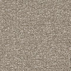 Deltona Sofa - Furniture Now (CA)