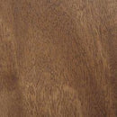 Isanti Occasional Table Set - Furniture Now (CA)