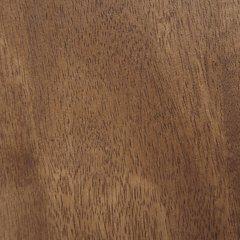 Isanti End Table - Furniture Now (CA)