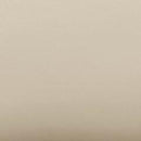 Double Deal Reclining Sectional with 2 Consoles - Furniture Now (CA)