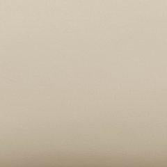 Double Deal Reclining Sectional with 2 Consoles - Furniture Now (CA)