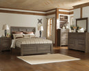 Juararo Bedroom Set - Furniture Now (CA)