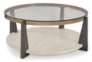 Frazwa Occasional Table Set - Furniture Now (CA)