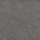 Clairette Court Oversized Accent Ottoman - Furniture Now (CA)