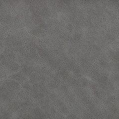 Clairette Court Oversized Accent Ottoman - Furniture Now (CA)