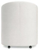 Korestone Home Office Set - Furniture Now (CA)