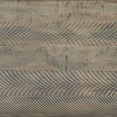 Aldwin Occasional Table Set - Furniture Now (CA)