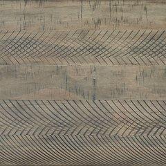 Aldwin Occasional Table Set - Furniture Now (CA)