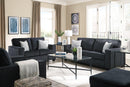 Altari Sofa Sleeper - Furniture Now (CA)