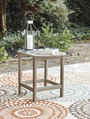 Sundown Treasure Outdoor Seating Set - Furniture Now (CA)